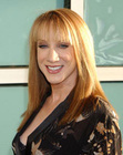 Kathy_griffin_2