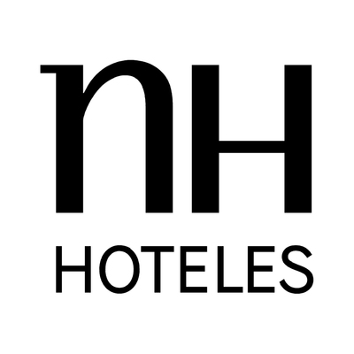 Nh_hoteles