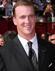 Peytonmanning_2