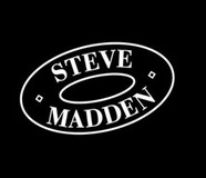 Steve_madden