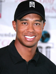 Tigerwoods_2